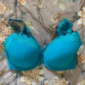 Adore Me - Marca Contour Plus Bra 42-D
